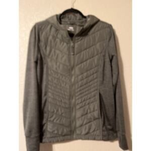 Maurices Women's Lightweight Quilted Jacket - Size Large